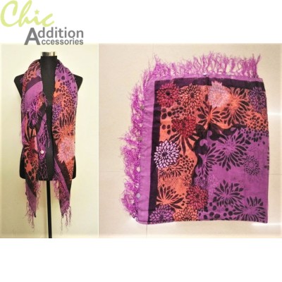 Scarf SF16-0021